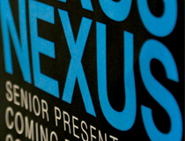 Nexus