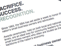 Western Pennsylvania Small Business Association