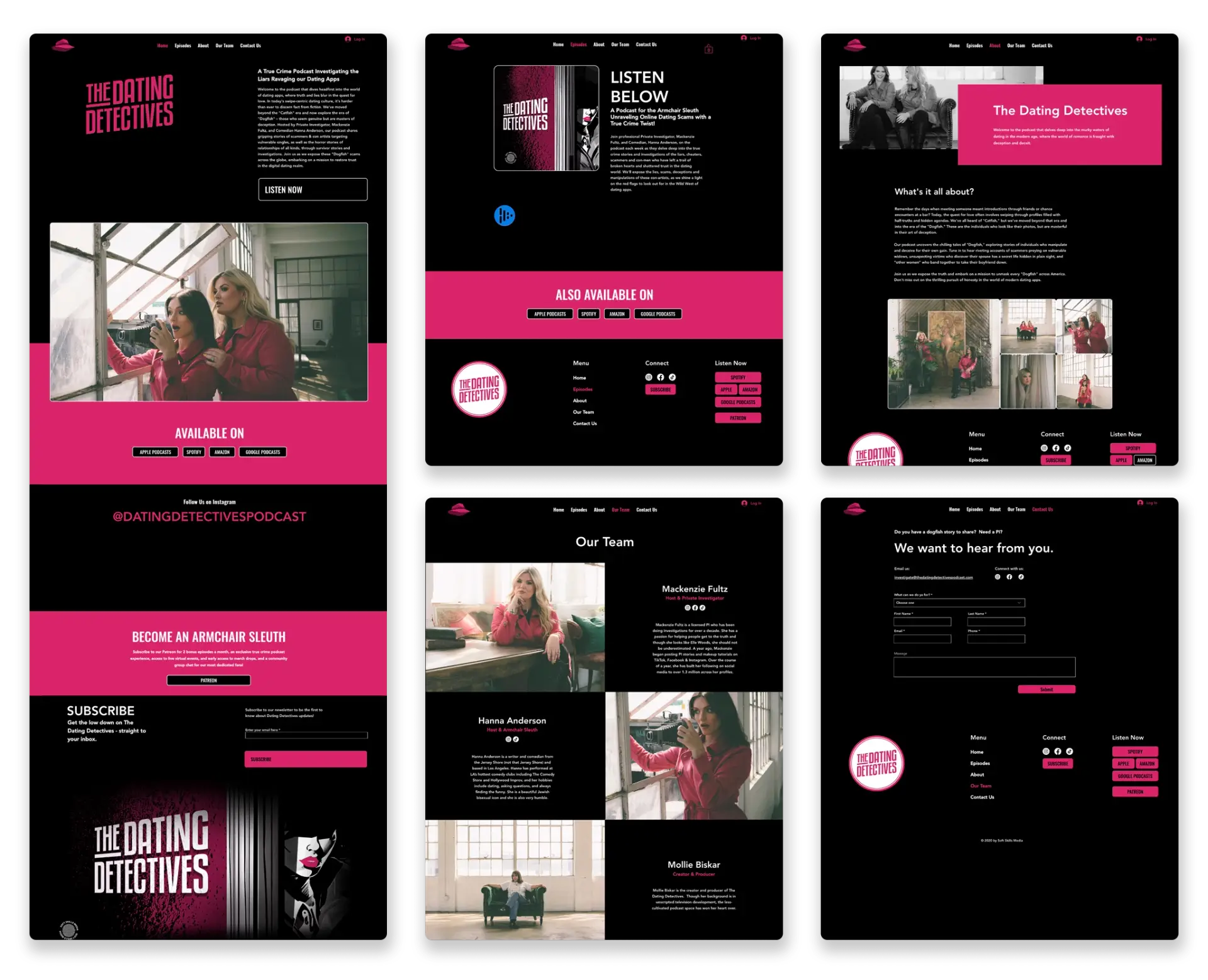 Dating-Detectives-Old-Website copy