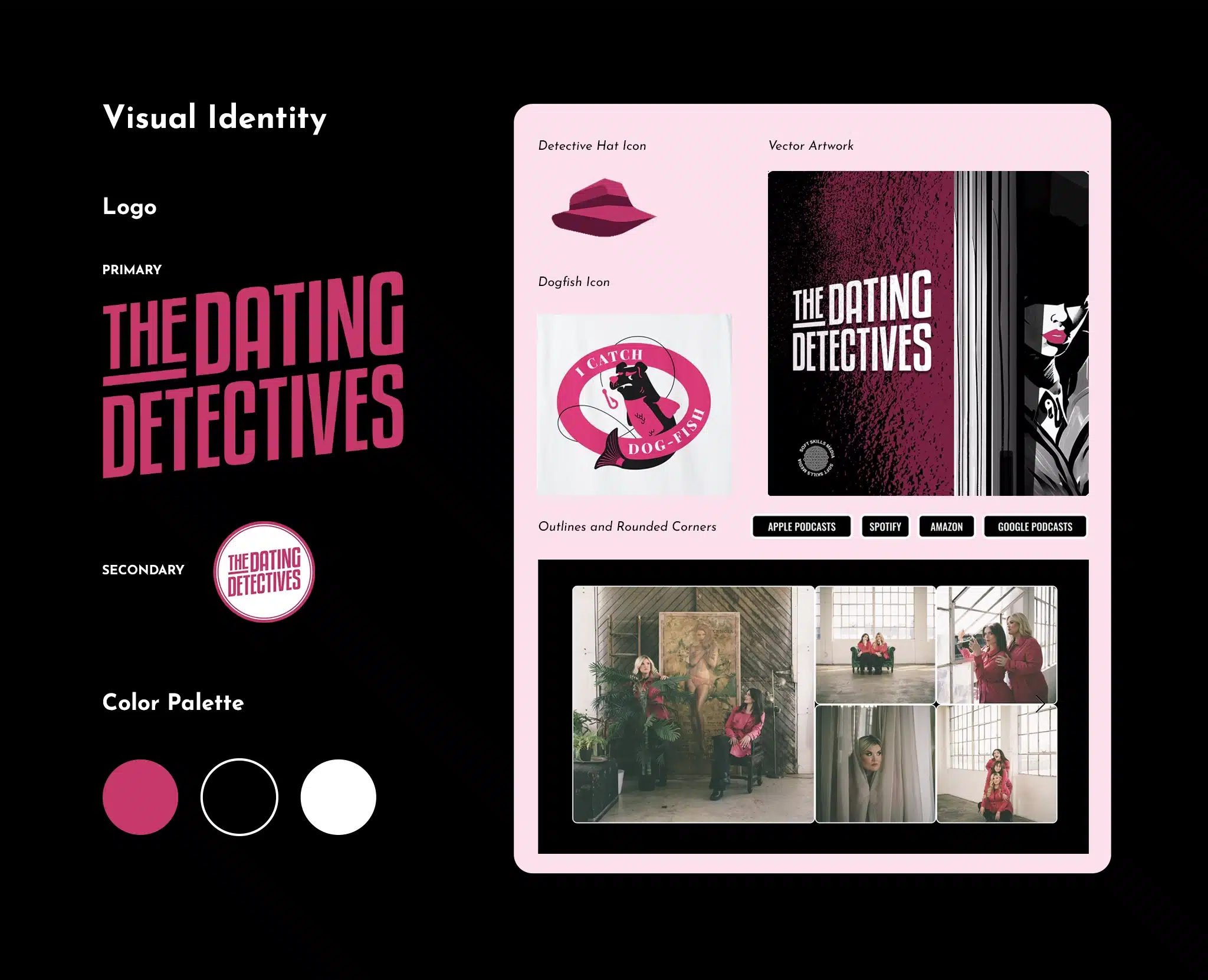 Dating-Detectives-Old-Logo-ColorPalette-DesignElements_4 copy