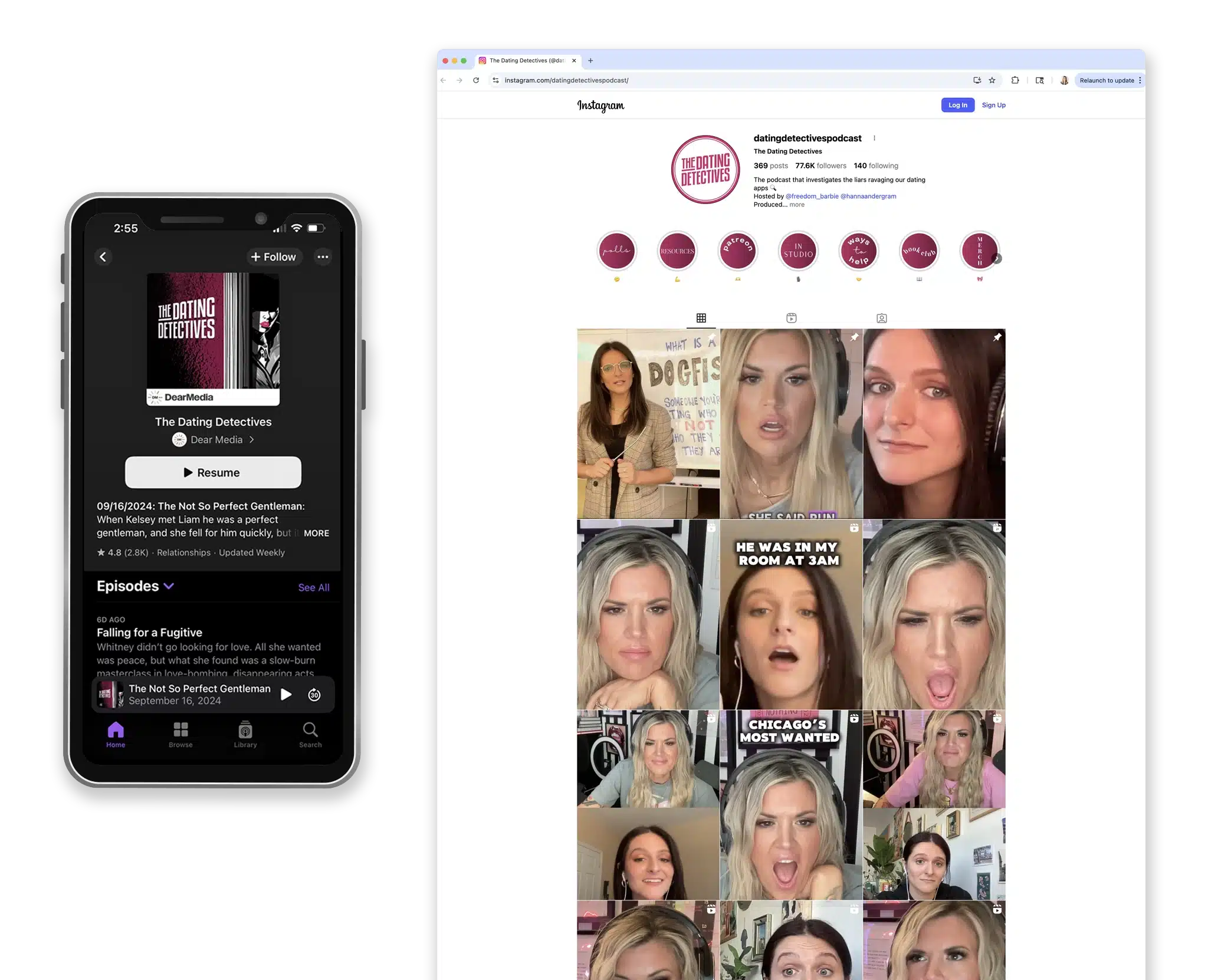 Dating-Detectives-Old-Social-Podcast_Mockup_Merged copy